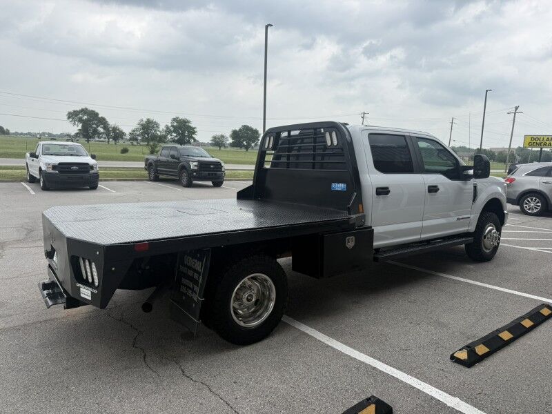ford f-350 super duty chassis cab 2021 1FD8W3HT6MEC82893 image ford f-350 super duty chassis cab 2021 1FD8W3HT6MEC82893 image